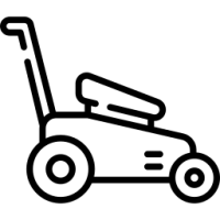 001-tondeuse-a-gazon