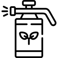 002-engrais