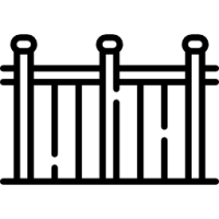 003-cloture-2