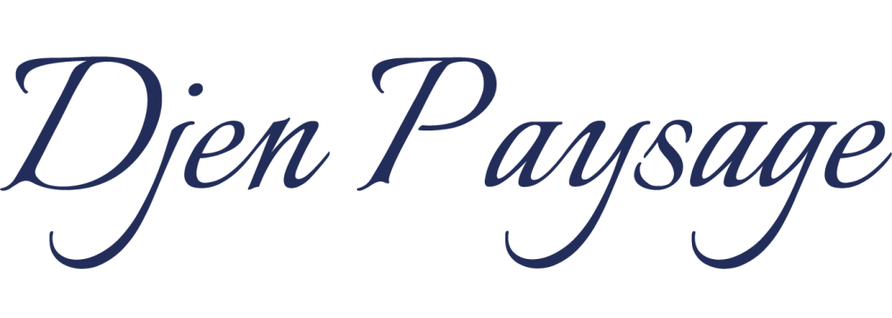 logo violet